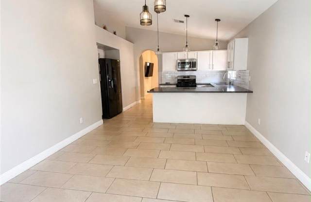 9594 Bighorn Ranch Avenue Gallery 3