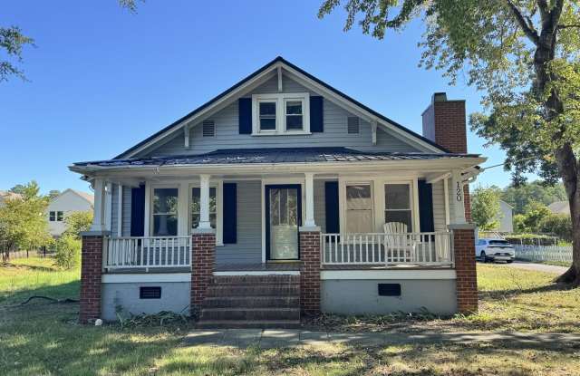 120 Cotten Drive Gallery 1