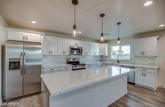 1203 W PIMA Street unit: A photos photos 1203 W PIMA Street unit: A photos photos