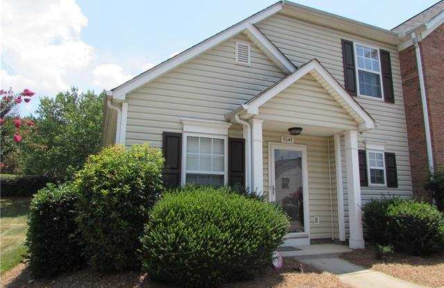 7547 Pilot Cove Court Gallery 2
