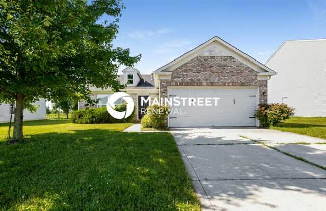 8339 Adams Mills Place photos photos 8339 Adams Mills Place photos photos