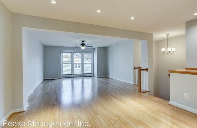 1602 Apricot Ct. Gallery 4