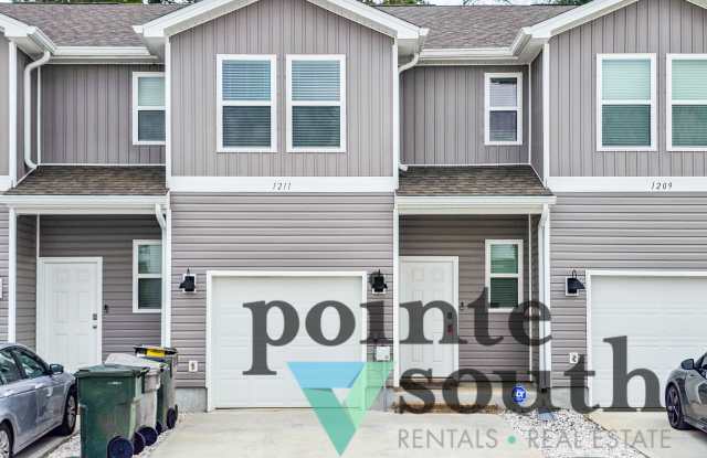 1211 Fairchild Village Dr photos photos