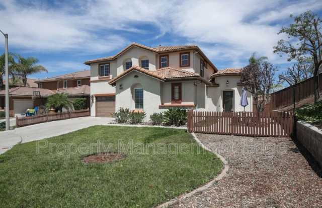 29702 Killean Ct Gallery 3