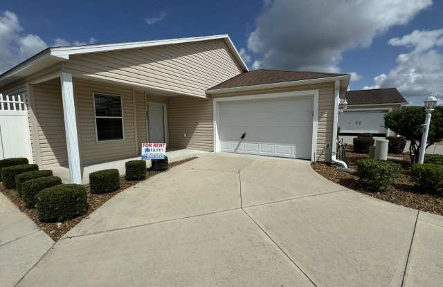 2238 Southwood Dr photos photos