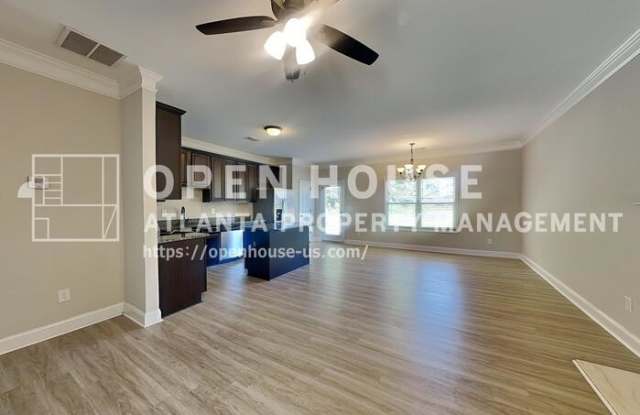 218 Cranbrooke Drive Gallery 4