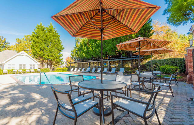 Mill Creek Place - Affordable Housing photos photos