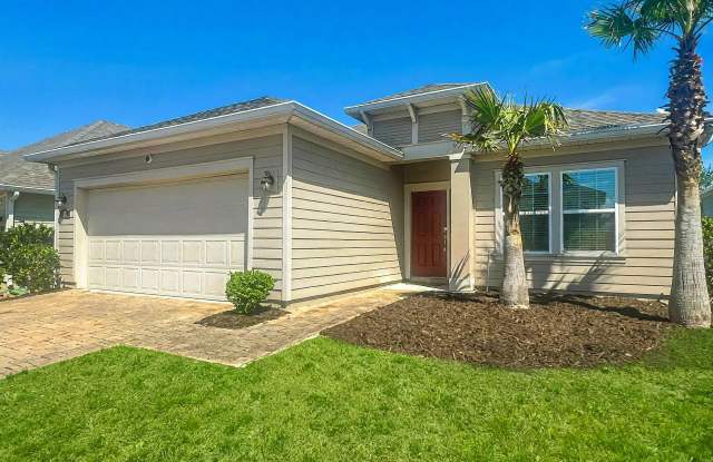 1471 ASPENWOOD Drive photos photos