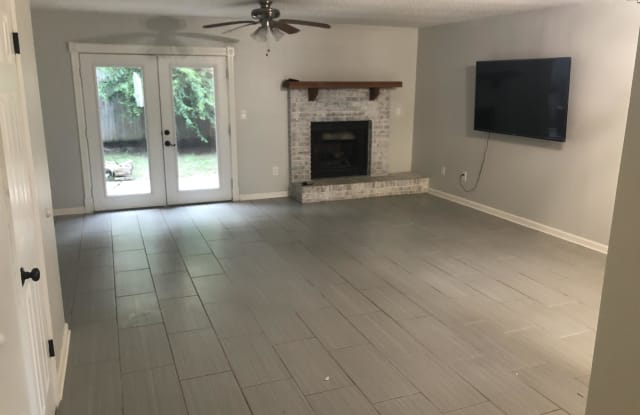 1242 Chee Lane photos photos