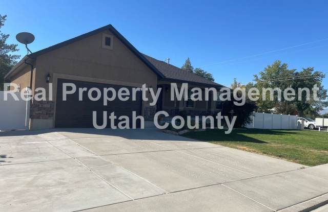 6 bedroom home in Lehi photos photos