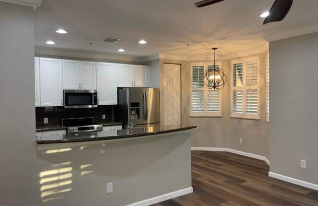 1850 Via Sofia, Boynton Beach, FL 33426 - 8260 Gallery 1