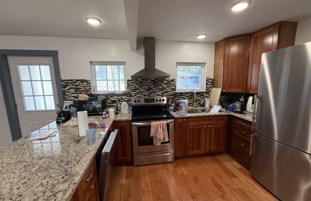 413 South Aurora Street - 1 photos photos