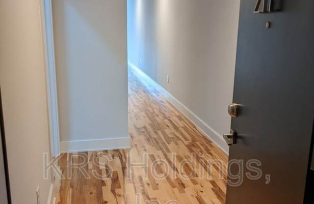 306 N Road St photos photos