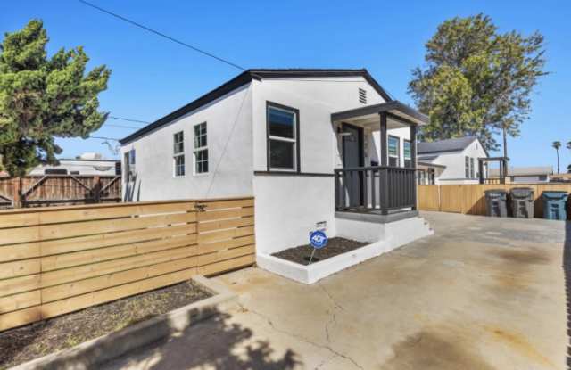 776 Calla Avenue Gallery 1
