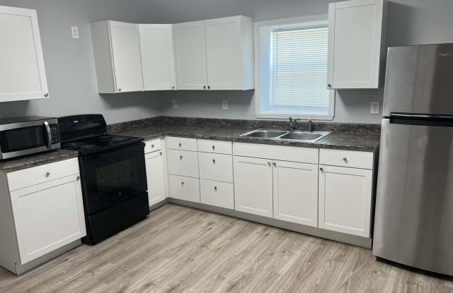 622 Walnut Street photos photos