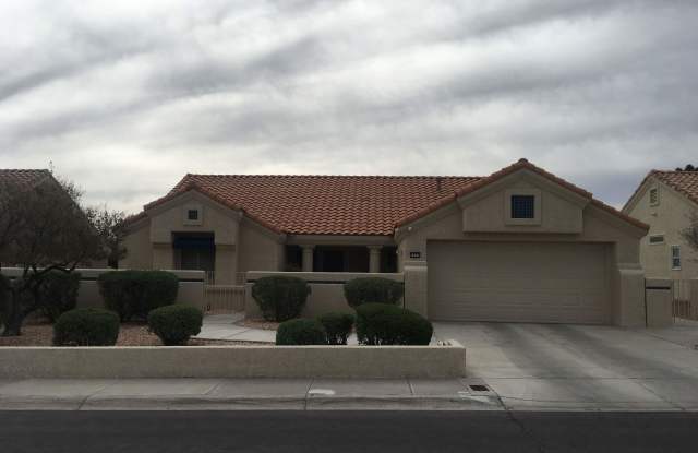 3032 Hidden Treasure Drive photos photos