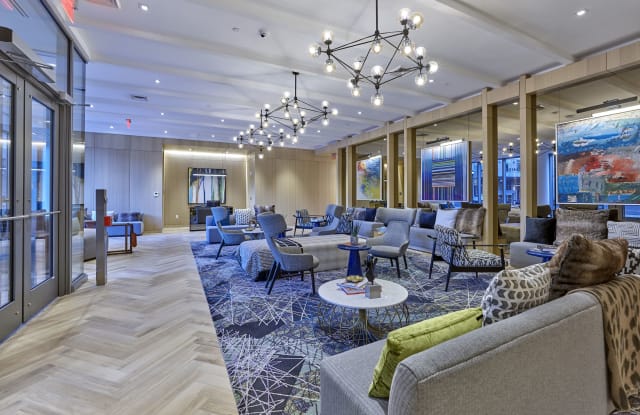 Premiere Residences Gallery 3
