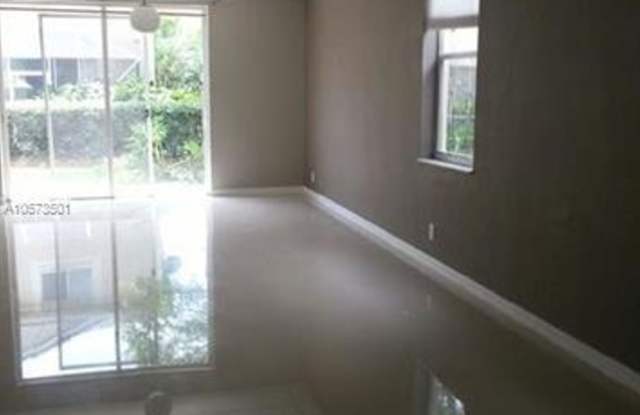 2200 Ensenada Ter Gallery 3