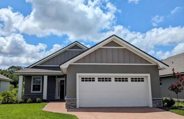 7915 LAKE JAMES BOULEVARD photos photos