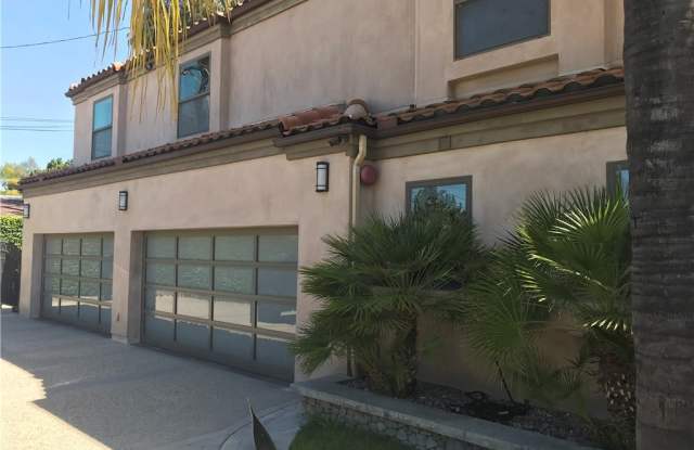 1202 Covina Hills Road E Gallery 3
