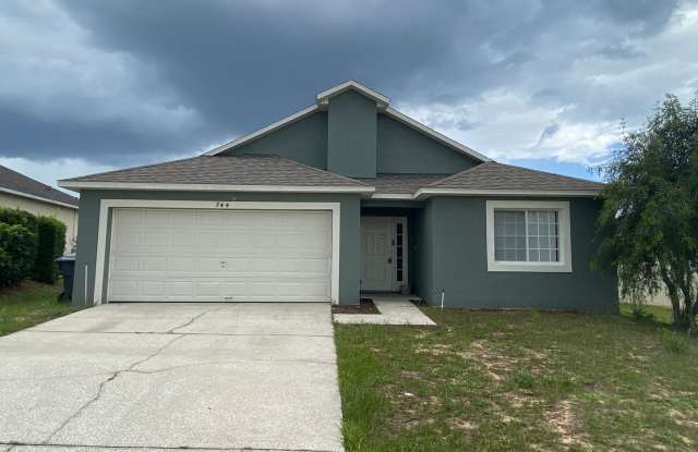 Home for rent photos photos