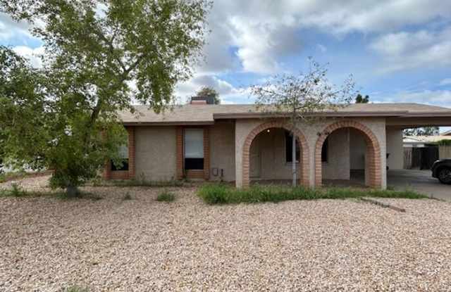 1539 East Edgewood Avenue - 1539 East Edgewood Avenue, Mesa, AZ 85204 1539 East Edgewood Avenue - 1539 East Edgewood Avenue, Mesa, AZ 85204