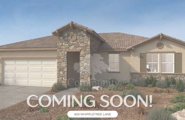 Roberts Ranch - New Construction photos photos