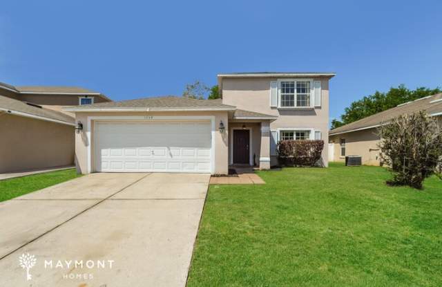 3054 Holland Drive photos photos