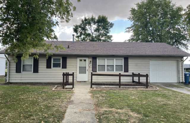 715 Scott St photos photos