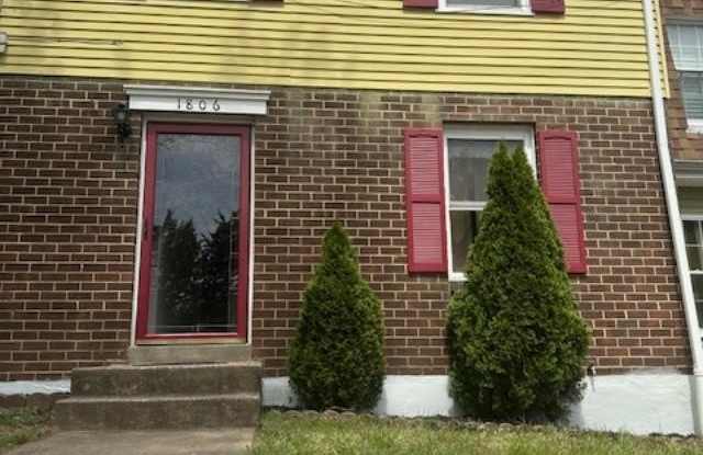 1806 GRAYBIRD COURT photos photos