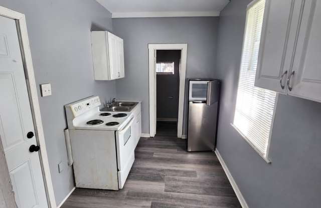 1893 3rd Avenue - A Gallery 1
