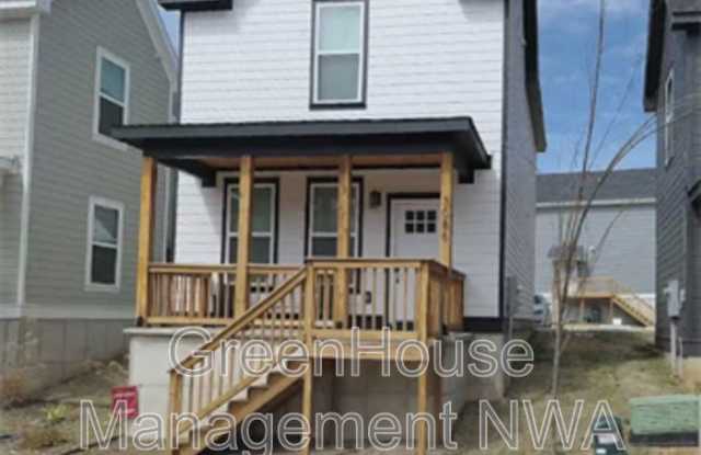 3086 W Salida Ln photos photos