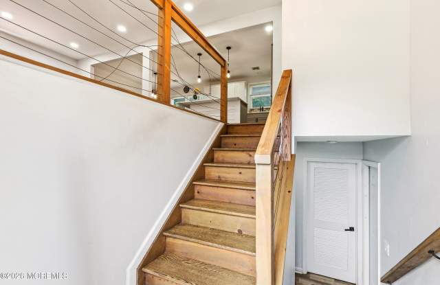 179 Nottoway Lane Gallery 4