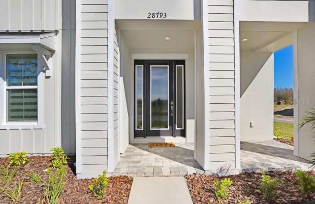 28793 SWEET PERSIMMON Drive Gallery 2