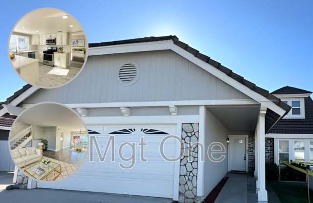 25683 San Lupe Avenue - 25683 San Lupe Avenue, Moreno Valley, CA 92551