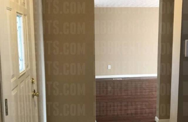 2853 Saturn Drive, Gallery 3