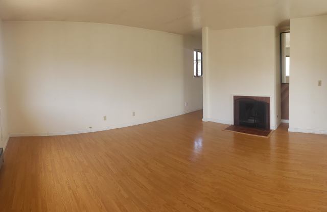 1220 7th Street #3 Gallery 3