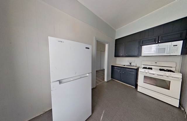 Walkable One Bedroom in York City Gallery 4