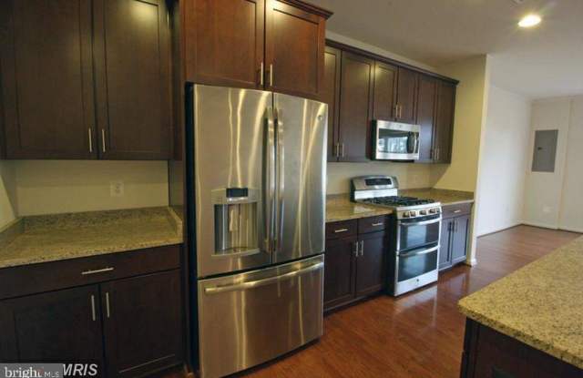 43205 STILLWATER TERRACE Gallery 3
