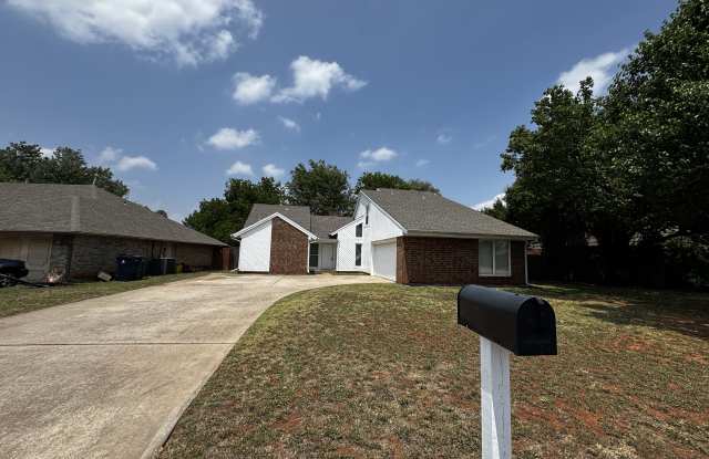 7333 Edenborough Dr photos photos 7333 Edenborough Dr photos photos