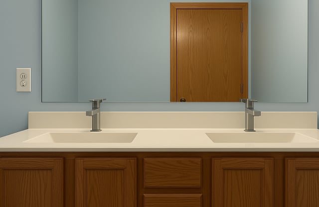 7354 Windsor Drive North - 7354 Windsor Drive North, Shakopee, MN 55379