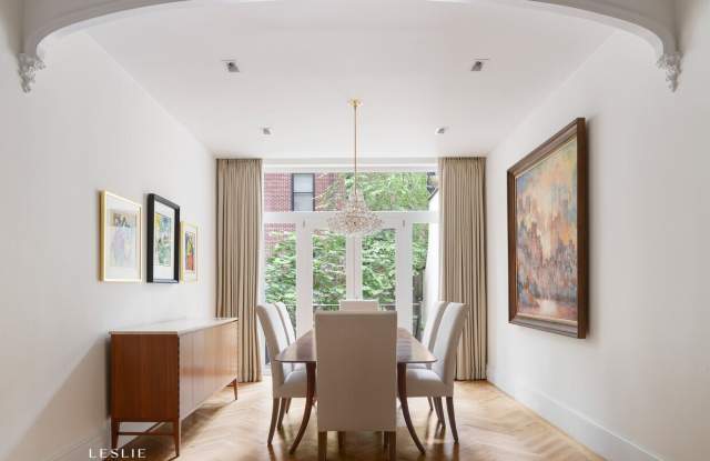 225 East 48th Street photos photos