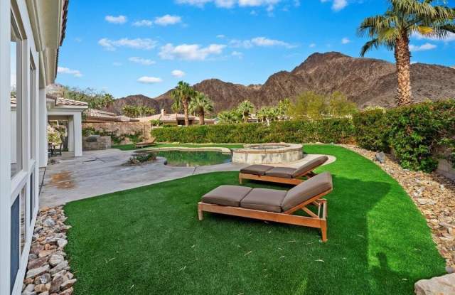 77880 Desert Drive photos photos