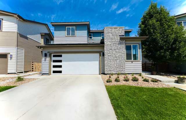 18065 East 107th Place photos photos