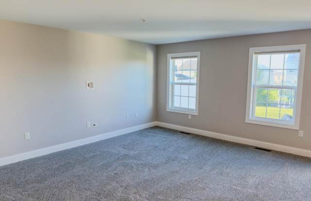 2706 POST Drive Gallery 2
