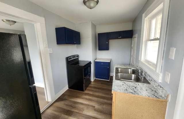 5517 Sugar Ray Drive Gallery 3