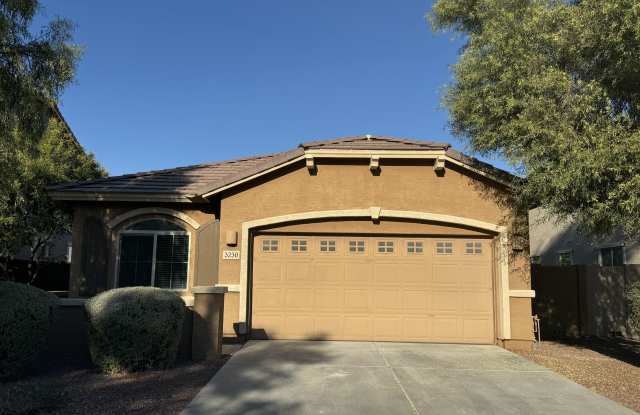 3230 S SANTA RITA Way photos photos