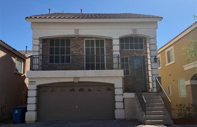 5897 Atlantis Dream Avenue Gallery 2