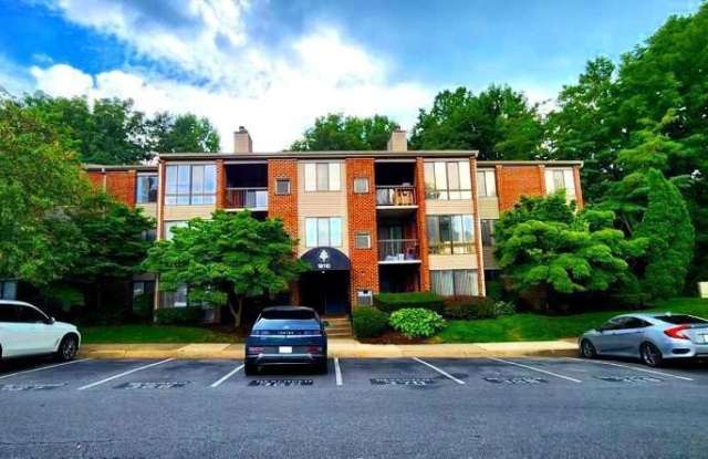 18110 CHALET Drive unit: 301 photos photos