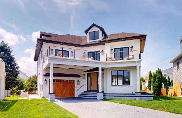31 Seaside Ct photos photos